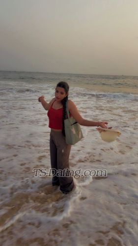 trans girl Preetitrans girl 6288572 trans girl Preetitrans girl 6288572