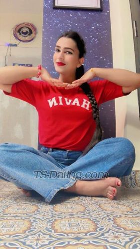 trans girl Preetitrans girl 6288666 trans girl Preetitrans girl 6288666