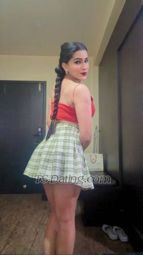 trans girl Preetitrans girl 8762085 trans girl Preetitrans girl 8762085