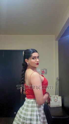 trans girl Preetitrans girl 8762157 trans girl Preetitrans girl 8762157