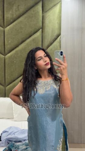 trans girl Preetitrans girl 9367672 trans girl Preetitrans girl 9367672