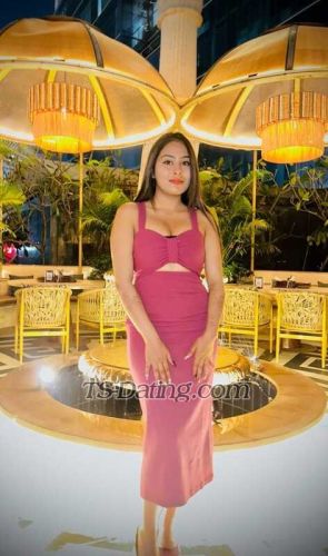 trans girl Preetyflora 3448774