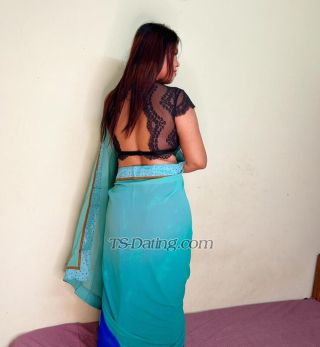 trans girl Preetykh 0003337