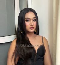 Preetymax Chandigarh Transex A perfect mix of elegance and temptation… 💋
I’m warm, playful, and deeply passionate about creating meaningful connections. My presence is calming yet exciting, making every encounter feel natural and unforgettable.

If you appreciate beauty with brains and a touch of mystery, you’ll enjoy my company.
