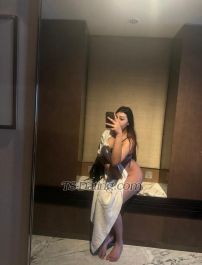 Premadating1 Delhi Transex Newest in town just landedSlim curves with nice big
round ass 6.9 inches fully functionalTS Prema
READY TO SERVEActive/ passive , top and bottom
👅👅🍆🍆💋💋 Whatsapp :
+919625064505❤️❤️®For my latest looks
check over my The fierce and the powerful ts
PREMAHard cock big boobs big round tight
ass💋The best of Asia is here.. Asia's
fierce mistress PREMA is BACKIm a hardworking,
trustworthy individual that puts my heart in whatever i am
into.. very nice personality as what my friends say..im a
sweet fun to be with kind and loving individual.. you treat
me good ill treat you better.. a very good convertionalist
and listener.. YOU'LL surely have a great time exchanging
thoughts with me.. able to talk anything under the SUN ☀
I'm In my other side, im wild,erotic and a
sensual passionate individual.. i love to give pleasure and
satisfaction.. of course recieving them back would be a
total amazement..And you being with me.. you will
definitely feel heaven by your side. I can rock your world
and make you a happy and satisfied man.. ill turn you on and
will treat you like my boyfriend.. passionate kisses
relaxing body massage with a happy ending..As a
partner in bed, i can be rock hard with you in an instant..i
have a 6in cut golden tool for you..im very versatile..
i can be your top and your bottomI can give you a
PLEASURABLE time without you even doing any moves.. surely
it is a heavenly treat for yourself to be with me and having
our bedtime story and action together..Im very
hygienic and want the same thing about you as
well..You WOULDN'T gonna ask for more.. as you
already have the best of both worlds being with
me..Prema is my name sex is my GAME ❤️❤️
whatsapp Newest in town just landedSlim curves with
nice big round ass 6. 9inches fully
functionalTS PREMA READY TO SERVEActive/
passive , top and bottom 👅👅🍆🍆💋💋
Whatsapp : +919625064505❤️❤️For my latest
looks check over my The fierce and the powerful ts
PREMADATING Hard cock big boobs big round tight
ass💋The best of Asia is here.. Asia's
fierce mistress PREMA 💓💖💕 is BACKIm a
hardworking, trustworthy individual that puts my heart in
whatever i am into.. very nice personality as what my
friends say..im a sweet fun to be with kind and loving
individual.. you treat me good ill treat you better.. a very
good CONVERTIONALIST and listener.. YOU'LL surely have a
great time exchanging thoughts with me.. able to talk
anything under the sunI'm In my other side,
im wild,erotic and a sensual passionate individual.. i love
to give pleasure and satisfaction.. of course recieving them
back would be a total amazement..And you being
with me.. you will definitely feel heaven by your side. I
can rock your world and make you a happy and satisfied man..
ill turn you on and will treat you like my boyfriend..
passionate kisses relaxing body massage with a happy
ending..As a partner in bed, i can be rock hard
with you in an instant..i have a 6in cut golden tool for
you..im very versatile.. i can be your top and your
bottomI can give you a pleasureable time without
you even doing any moves.. surely it is a heavenly treat for
yourself to be with me and having our bedtime story and
action together..Im very hygienic and want the
same thing about you as WE'LL.