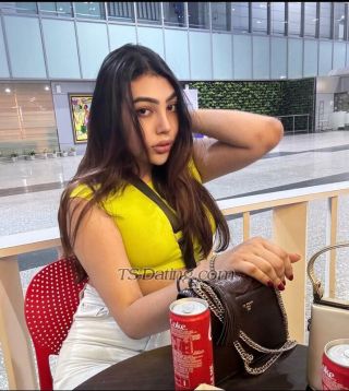 trans girl Premadating1 0254436 trans girl Premadating1 0254436