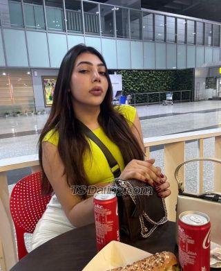 trans girl Premadating1 0254452 trans girl Premadating1 0254452