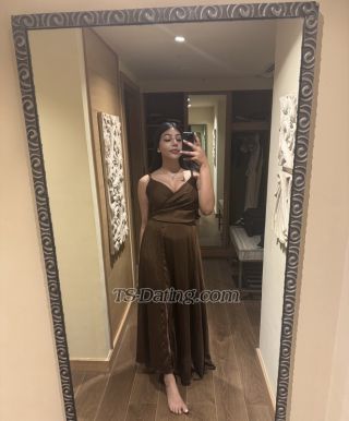 trans girl Premadating1 0784345
