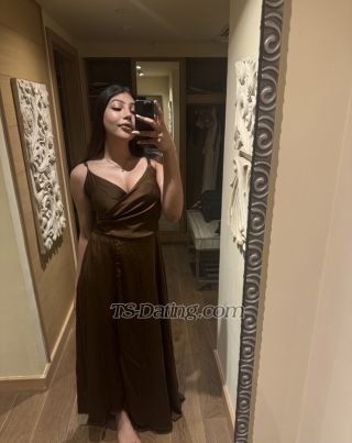 trans girl Premadating1 0784401
