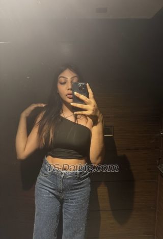 trans girl Premadating1 0929910