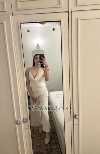 trans girl Premadating1 1439196 trans girl Premadating1 1439196