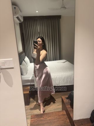 trans girl Premadating1 1652075
