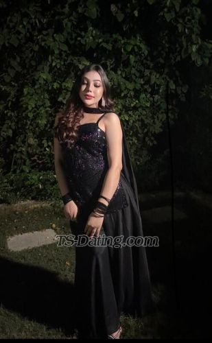 trans girl Premadating1 2704635 trans girl Premadating1 2704635