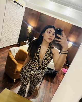 trans girl Premadating1 3303556