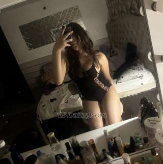 trans girl Premadating1 9396513 trans girl Premadating1 9396513