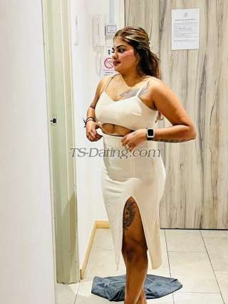 trans girl Premii 1058108