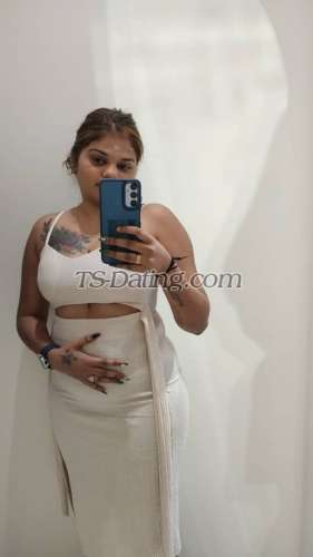 trans girl Premii 1058180