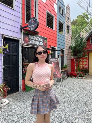 trans girl Pretty09 1706194 trans girl Pretty09 1706194