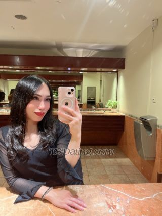 trans girl Pretty09 1706305 trans girl Pretty09 1706305