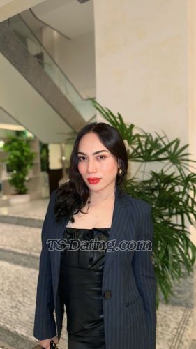 trans girl Pretty09 7057622 trans girl Pretty09 7057622