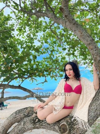 trans girl Pretty09 7057733 trans girl Pretty09 7057733