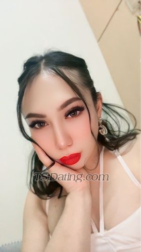 trans girl Pretty09 7057956 trans girl Pretty09 7057956