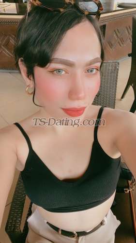 trans girl Pretty09 8027509 trans girl Pretty09 8027509