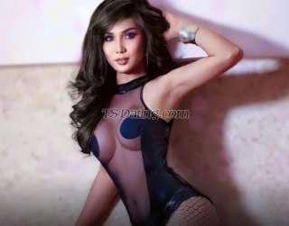 trans girl PrettyBello02 0752866