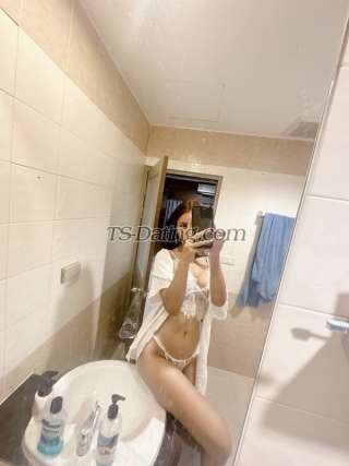 trans girl PrettyGirl15 6319423