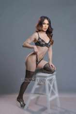 Pretty Jamie Orchard Transex WelcomeHi I’m Jamie nice to meet youPrivate
hotel with a discreet entrance. (protect your privacy from
people) Nice room and always cleaned. Ready to shower with
hot and cool water ,new and fresh towel. I guarantee that
you feel comfortable with me, and make sure that all your
dreams and fantasies come true. As I am really good making
your feeling like in heaven.Here for the first timer,
exclusively for Gentlemen out there. I am friendly, fun,
sexy and lovely, offering a discreet and enjoyable good time
with my 6.5 INCHES UNCUT. ( active and passive service
)VIP Ts escort.“ Young ,Beautiful and
Feminine “100% Genuine photos from my
phoneI’m not rush , will give you good massage
too