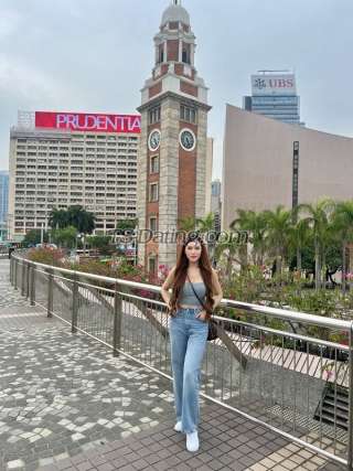 trans girl PrettyTopTS 8145496