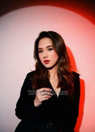 trans girl Prettyanna 1467573