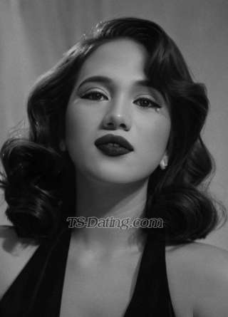 trans girl Prettyanna 1467655