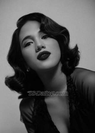 trans girl Prettyanna 1467673