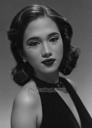 trans girl Prettyanna 1467688