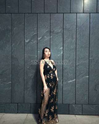 trans girl Prettykim05 7566289