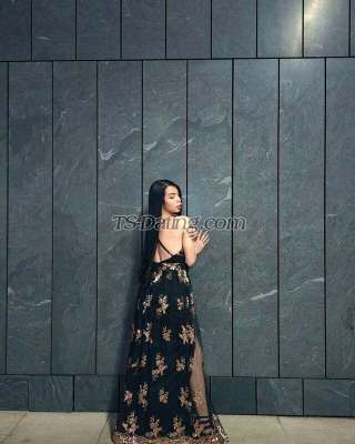 trans girl Prettykim05 7566313