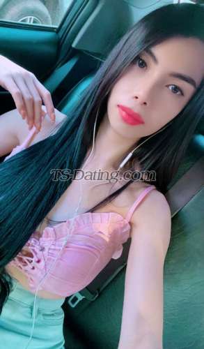 trans girl Prettykim05 7566337
