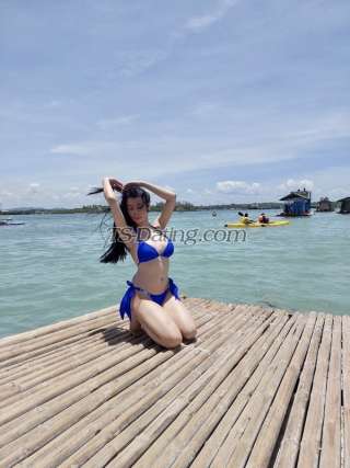 trans girl Prettykim05 8107867