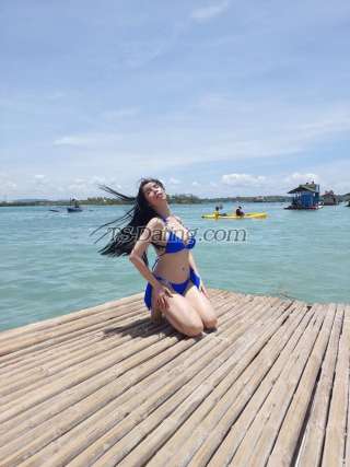 trans girl Prettykim05 8107899