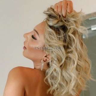 trans girl PriFerrari 4752265