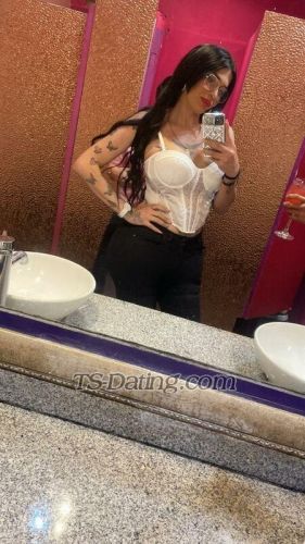 trans girl Pricilareal 3803436