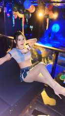 Prim2204 Chiang Mai Transex Hey guys 👋🏻 At chiang Mai now 🍬🌳
I'm from Thailand🇹🇭
good service for you💋
😘My picture 1️⃣0️⃣0️⃣ % and always update😘
I’m Vivian (this is real me  1️⃣0️⃣0️⃣ %)
I’m  2️⃣1️⃣ years old ,height  1️⃣6️⃣8️⃣ cm ,weight 5️⃣6️⃣ kg
I have white and yellow skin colour. 🍯
I can speak English ✅ I provide excellent service and take care of all your needs 😘 I can make you happy. I'm small, in good shape 👙 I can do everything you want 👌
I’m both top and bottom
I have a nice cock can cum a lot 💦🍆🍆
Incall outcall
Good service
-Girlfriend experience 👩‍❤️‍👨
-Professional
-eat cum 👅💦
-Friendly and kindness
-Fetish Clothes 👙
-Client Feminization
I can top and bottom good service😘
I’m look like a girl and have Asian face
Contact me 🔎
Line id : nalin2204 (nalin2️⃣2️⃣0️⃣4️⃣)
Whatsapp: ‪+66625740802
Wechat: primnalin167
I hope we enjoy and have a good memory together 💗💗💗