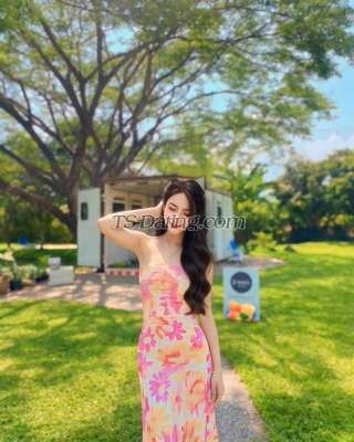 trans girl Prim2204 1407979