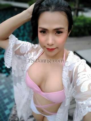 trans girl PrimLB 6119671