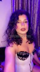 PrincesTiara Hyderabad Transex Hy..Jenny here

Looking forward to meet 
classy/educated people only.

 only WhatsApp call/msg only is the way to reach me

I don't meetup much people..so yeah 
 a.k.a princess tiara for those 
who are into kinky/fem-dom or just wanna spend a night in my arms 
Here to fulfill your kinks/desires

Not into unscrupulous nor inexpensive people, so don't bother!
I have a safe/secure place of residence .
So if you wanna have pleasant & amusing night do connect me 
i keep things very discreet so nothing to worry.
Thank you for reading! 

