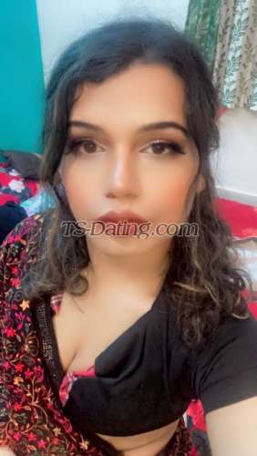 trans girl PrincesTiara 4727555 trans girl PrincesTiara 4727555