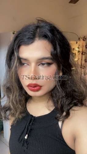 trans girl PrincesTiara 4727586 trans girl PrincesTiara 4727586