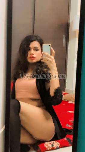 trans girl PrincesTiara 6989503 trans girl PrincesTiara 6989503