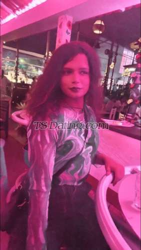 trans girl PrincesTiara 9752429 trans girl PrincesTiara 9752429